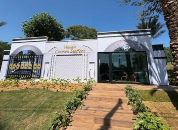 imagem 2 - Lançamento: 232 lotes disponíveis de 630 m² à 1000 m² no condomínio Villagio Carmen Steffens, Bonfim Paulista imagem 2 - Lançamento: 232 lotes disponíveis de 630 m² à 1000 m² no condomínio Villagio Carmen Steffens, Bonfim Paulista