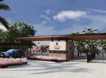 imagem 2 - Lançamento: Terreno de 540 m² à venda no condomínio Reserva do Ypê, Vila do Golf, Zona Sul de Ribeirão Preto imagem 2 - Lançamento: Terreno de 540 m² à venda no condomínio Reserva do Ypê, Vila do Golf, Zona Sul de Ribeirão Preto