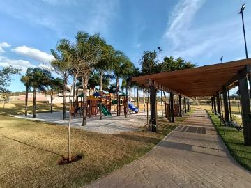 imagem 2 - Lançamento: Terreno de 339 m² à venda no condomínio Alto do Castelo 2, Bonfim Paulista, Ribeirão Preto imagem 2 - Lançamento: Terreno de 339 m² à venda no condomínio Alto do Castelo 2, Bonfim Paulista, Ribeirão Preto