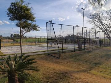 imagem 4 - Lançamento: Terreno de 339 m² à venda no condomínio Alto do Castelo 2, Bonfim Paulista, Ribeirão Preto imagem 4 - Lançamento: Terreno de 339 m² à venda no condomínio Alto do Castelo 2, Bonfim Paulista, Ribeirão Preto