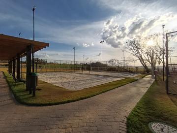 imagem 5 - Lançamento: Terreno de 339 m² à venda no condomínio Alto do Castelo 2, Bonfim Paulista, Ribeirão Preto imagem 5 - Lançamento: Terreno de 339 m² à venda no condomínio Alto do Castelo 2, Bonfim Paulista, Ribeirão Preto