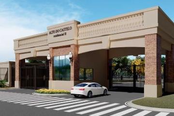 imagem 1 - Lançamento: Terreno de 339 m² à venda no condomínio Alto do Castelo 2, Bonfim Paulista, Ribeirão Preto imagem 1 - Lançamento: Terreno de 339 m² à venda no condomínio Alto do Castelo 2, Bonfim Paulista, Ribeirão Preto