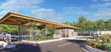 imagem 3 - Terreno em condomínio  à venda no Condomínio Artesano, 422m², Vila do Golfe zona sul de Ribeirão Preto imagem 3 - Terreno em condomínio  à venda no Condomínio Artesano, 422m², Vila do Golfe zona sul de Ribeirão Preto