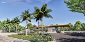 imagem 5 - Terreno em condomínio  à venda no Condomínio Artesano, 422m², Vila do Golfe zona sul de Ribeirão Preto imagem 5 - Terreno em condomínio  à venda no Condomínio Artesano, 422m², Vila do Golfe zona sul de Ribeirão Preto