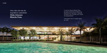 imagem 2 - Terreno em condomínio  à venda no Condomínio Artesano, 422m², Vila do Golfe zona sul de Ribeirão Preto imagem 2 - Terreno em condomínio  à venda no Condomínio Artesano, 422m², Vila do Golfe zona sul de Ribeirão Preto
