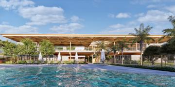 imagem 5 - Artesano Ribeirão Preto, lançamento de alto padrão com lotes em condomínio fechado na encantadora Vila do Golfe. Lotes variando de 359 a 968 m², com acesso a clube privativo imagem 5 - Artesano Ribeirão Preto, lançamento de alto padrão com lotes em condomínio fechado na encantadora Vila do Golfe. Lotes variando de 359 a 968 m², com acesso a clube privativo