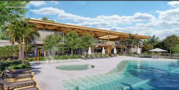 imagem 4 - Terreno em condomínio  à venda no Condomínio Artesano, 422m², Vila do Golfe zona sul de Ribeirão Preto imagem 4 - Terreno em condomínio  à venda no Condomínio Artesano, 422m², Vila do Golfe zona sul de Ribeirão Preto