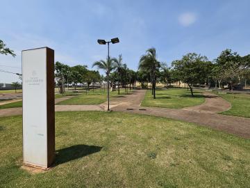 Terreno Residencial para Venda, Condomínio Terras de Santa Marta, Bonfim Paulista