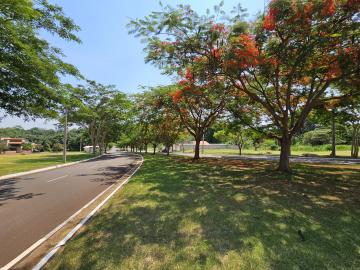 Terreno Residencial para Venda, Condomínio Terras de Santa Marta, Bonfim Paulista