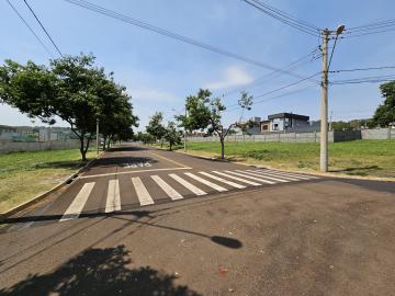 Terreno à venda Condomínio Santa Martha, Bonfim Paulista, Zona Sul de Ribeirão Preto