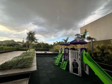 imagem 1 - Apartamento de 3 suítes para alugar no Edifício Stradivarius, 153 m², Jardim Olhos d`Água zona sul de Ribeirão Preto imagem 1 - Apartamento de 3 suítes para alugar no Edifício Stradivarius, 153 m², Jardim Olhos d`Água zona sul de Ribeirão Preto