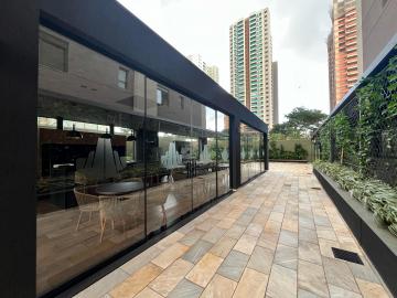imagem 2 - Apartamento de 3 suítes para alugar no Edifício Stradivarius, 153 m², Jardim Olhos d`Água zona sul de Ribeirão Preto imagem 2 - Apartamento de 3 suítes para alugar no Edifício Stradivarius, 153 m², Jardim Olhos d`Água zona sul de Ribeirão Preto