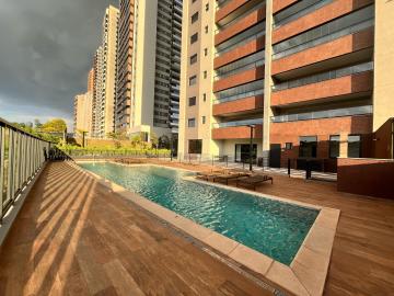 imagem 5 - Apartamento de 3 suítes para alugar no Edifício Stradivarius, 153 m², Jardim Olhos d`Água zona sul de Ribeirão Preto imagem 5 - Apartamento de 3 suítes para alugar no Edifício Stradivarius, 153 m², Jardim Olhos d`Água zona sul de Ribeirão Preto