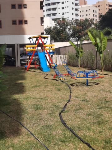 imagem 5 - Apartamento de 3 suítes para alugar no Edifício Plaza de España,133m², Nova Aliança zona sul de Ribeirão Preto imagem 5 - Apartamento de 3 suítes para alugar no Edifício Plaza de España,133m², Nova Aliança zona sul de Ribeirão Preto