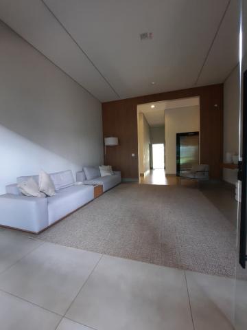 imagem 3 - Apartamento de 3 suítes para alugar no Edifício Plaza de España,133m², Nova Aliança zona sul de Ribeirão Preto imagem 3 - Apartamento de 3 suítes para alugar no Edifício Plaza de España,133m², Nova Aliança zona sul de Ribeirão Preto