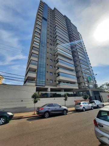 imagem 1 - Apartamento de 3 suítes para alugar no Edifício Plaza de España,133m², Nova Aliança zona sul de Ribeirão Preto imagem 1 - Apartamento de 3 suítes para alugar no Edifício Plaza de España,133m², Nova Aliança zona sul de Ribeirão Preto