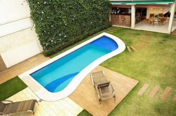 imagem 2 - Casa condomínio 4 quartos à venda no Condomínio Acácias Village, 434 m², Jardim das Acácias, Cravinhos imagem 2 - Casa condomínio 4 quartos à venda no Condomínio Acácias Village, 434 m², Jardim das Acácias, Cravinhos