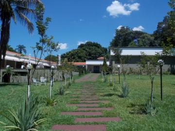 Casa Térrea Condomínio Quinta Boa Vista, Zona Sul de Ribeirão Preto