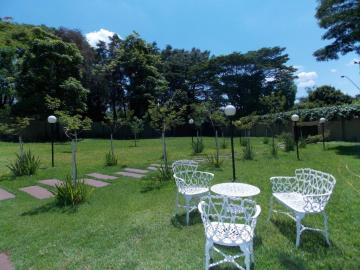 Casa Térrea Condomínio Quinta Boa Vista, Zona Sul de Ribeirão Preto