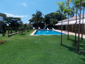 Casa Térrea Condomínio Quinta Boa Vista, Zona Sul de Ribeirão Preto