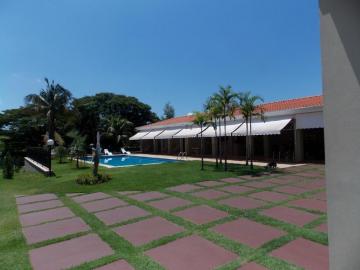 Casa Térrea Condomínio Quinta Boa Vista, Zona Sul de Ribeirão Preto