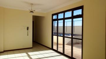 Alugar Apartamento / Cobertura em Ribeirão Preto R$ 1.700,00 - Foto 3 Alugar Apartamento / Cobertura em Ribeirão Preto R$ 1.700,00 - Foto 3
