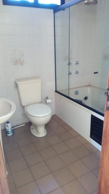 Alugar Apartamento / Cobertura em Ribeirão Preto R$ 1.700,00 - Foto 6 Alugar Apartamento / Cobertura em Ribeirão Preto R$ 1.700,00 - Foto 6