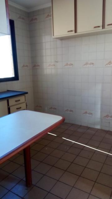 Alugar Apartamento / Cobertura em Ribeirão Preto R$ 1.700,00 - Foto 7 Alugar Apartamento / Cobertura em Ribeirão Preto R$ 1.700,00 - Foto 7