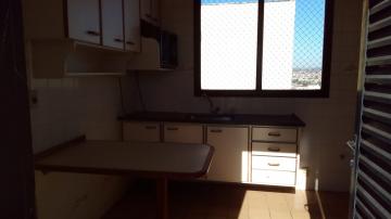Alugar Apartamento / Cobertura em Ribeirão Preto R$ 1.700,00 - Foto 9 Alugar Apartamento / Cobertura em Ribeirão Preto R$ 1.700,00 - Foto 9