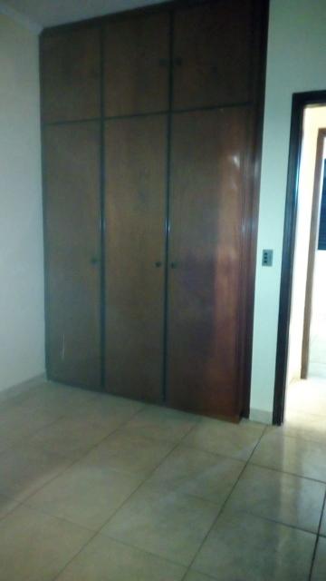 Alugar Apartamento / Cobertura em Ribeirão Preto R$ 1.700,00 - Foto 10 Alugar Apartamento / Cobertura em Ribeirão Preto R$ 1.700,00 - Foto 10