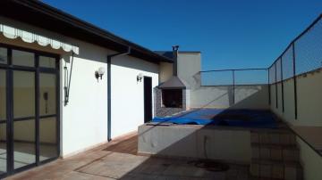 Alugar Apartamento / Cobertura em Ribeirão Preto R$ 1.700,00 - Foto 11 Alugar Apartamento / Cobertura em Ribeirão Preto R$ 1.700,00 - Foto 11