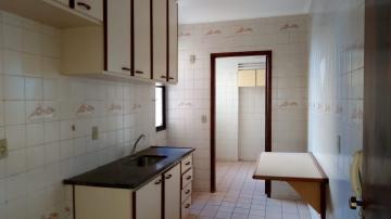 Alugar Apartamento / Cobertura em Ribeirão Preto R$ 1.700,00 - Foto 12 Alugar Apartamento / Cobertura em Ribeirão Preto R$ 1.700,00 - Foto 12