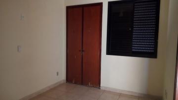 Alugar Apartamento / Cobertura em Ribeirão Preto R$ 1.700,00 - Foto 14 Alugar Apartamento / Cobertura em Ribeirão Preto R$ 1.700,00 - Foto 14