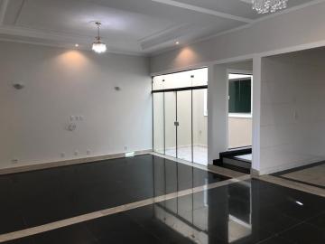 imagem 5 - Casa condomínio 3 suítes para venda e locação no Condomínio Nova Aliança, 210 m²,  Zona Sul de Ribeirão Preto imagem 5 - Casa condomínio 3 suítes para venda e locação no Condomínio Nova Aliança, 210 m²,  Zona Sul de Ribeirão Preto