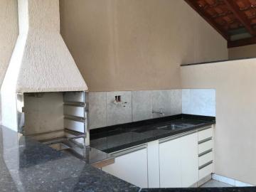 imagem 1 - Casa condomínio 3 suítes para venda e locação no Condomínio Nova Aliança, 210 m²,  Zona Sul de Ribeirão Preto imagem 1 - Casa condomínio 3 suítes para venda e locação no Condomínio Nova Aliança, 210 m²,  Zona Sul de Ribeirão Preto