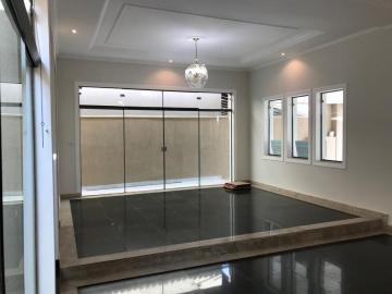 imagem 4 - Casa condomínio 3 suítes para venda e locação no Condomínio Nova Aliança, 210 m²,  Zona Sul de Ribeirão Preto imagem 4 - Casa condomínio 3 suítes para venda e locação no Condomínio Nova Aliança, 210 m²,  Zona Sul de Ribeirão Preto