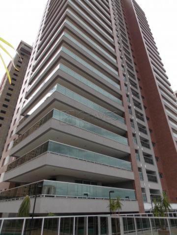 Alugar Apartamento / Padrão em Ribeirão Preto. apenas R$ 2.500.000,00