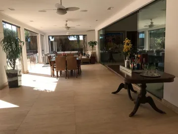 imagem 5 - Casa condomínio 6 suítes para locação e venda no Condomínio Village Monet, 750 m², no bairro Jardim Botânico em Ribeirão Preto imagem 5 - Casa condomínio 6 suítes para locação e venda no Condomínio Village Monet, 750 m², no bairro Jardim Botânico em Ribeirão Preto
