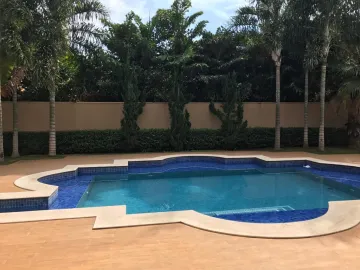 imagem 3 - Casa condomínio 6 suítes para locação e venda no Condomínio Village Monet, 750 m², no bairro Jardim Botânico em Ribeirão Preto imagem 3 - Casa condomínio 6 suítes para locação e venda no Condomínio Village Monet, 750 m², no bairro Jardim Botânico em Ribeirão Preto