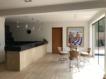 imagem 4 - Casa condomínio 6 suítes para locação e venda no Condomínio Village Monet, 750 m², no bairro Jardim Botânico em Ribeirão Preto imagem 4 - Casa condomínio 6 suítes para locação e venda no Condomínio Village Monet, 750 m², no bairro Jardim Botânico em Ribeirão Preto