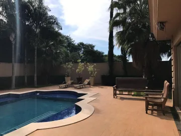 imagem 2 - Casa condomínio 6 suítes para locação e venda no Condomínio Village Monet, 750 m², no bairro Jardim Botânico em Ribeirão Preto imagem 2 - Casa condomínio 6 suítes para locação e venda no Condomínio Village Monet, 750 m², no bairro Jardim Botânico em Ribeirão Preto