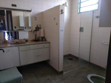 Casa / Padrão em Ribeirão Preto Alugar por R$4.500,00 Casa / Padrão em Ribeirão Preto Alugar por R$4.500,00