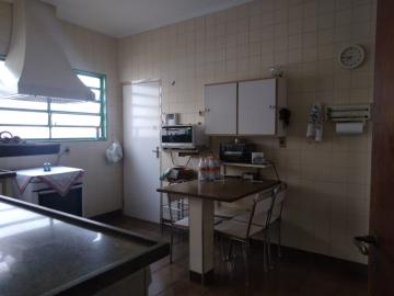Casa / Padrão em Ribeirão Preto Alugar por R$4.500,00 Casa / Padrão em Ribeirão Preto Alugar por R$4.500,00