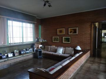 Casa / Padrão em Ribeirão Preto Alugar por R$4.500,00 Casa / Padrão em Ribeirão Preto Alugar por R$4.500,00