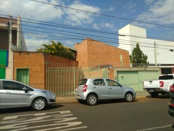 Casa / Padrão em Ribeirão Preto Alugar por R$4.500,00 Casa / Padrão em Ribeirão Preto Alugar por R$4.500,00