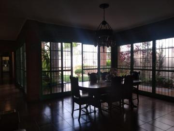 Casa / Padrão em Ribeirão Preto Alugar por R$4.500,00 Casa / Padrão em Ribeirão Preto Alugar por R$4.500,00