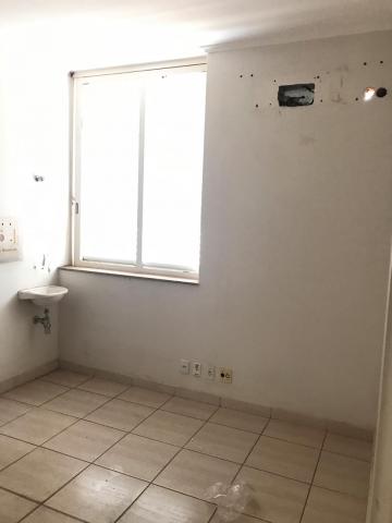 imagem 5 - Casa Térrea Comercial para Locaçao, Alto da Boa Vista, Zona Sul de Ribeirão Preto imagem 5 - Casa Térrea Comercial para Locaçao, Alto da Boa Vista, Zona Sul de Ribeirão Preto