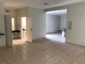imagem 2 - Casa Térrea Comercial para Locaçao, Alto da Boa Vista, Zona Sul de Ribeirão Preto imagem 2 - Casa Térrea Comercial para Locaçao, Alto da Boa Vista, Zona Sul de Ribeirão Preto
