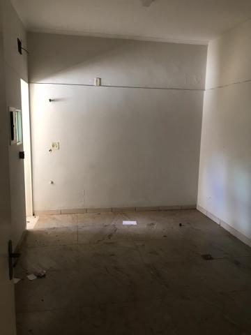 imagem 3 - Casa Térrea Comercial para Locaçao, Alto da Boa Vista, Zona Sul de Ribeirão Preto imagem 3 - Casa Térrea Comercial para Locaçao, Alto da Boa Vista, Zona Sul de Ribeirão Preto