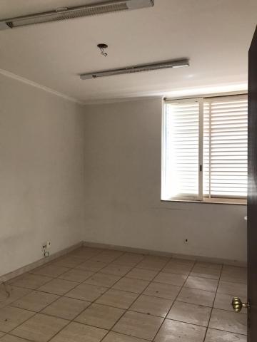 imagem 4 - Casa Térrea Comercial para Locaçao, Alto da Boa Vista, Zona Sul de Ribeirão Preto imagem 4 - Casa Térrea Comercial para Locaçao, Alto da Boa Vista, Zona Sul de Ribeirão Preto